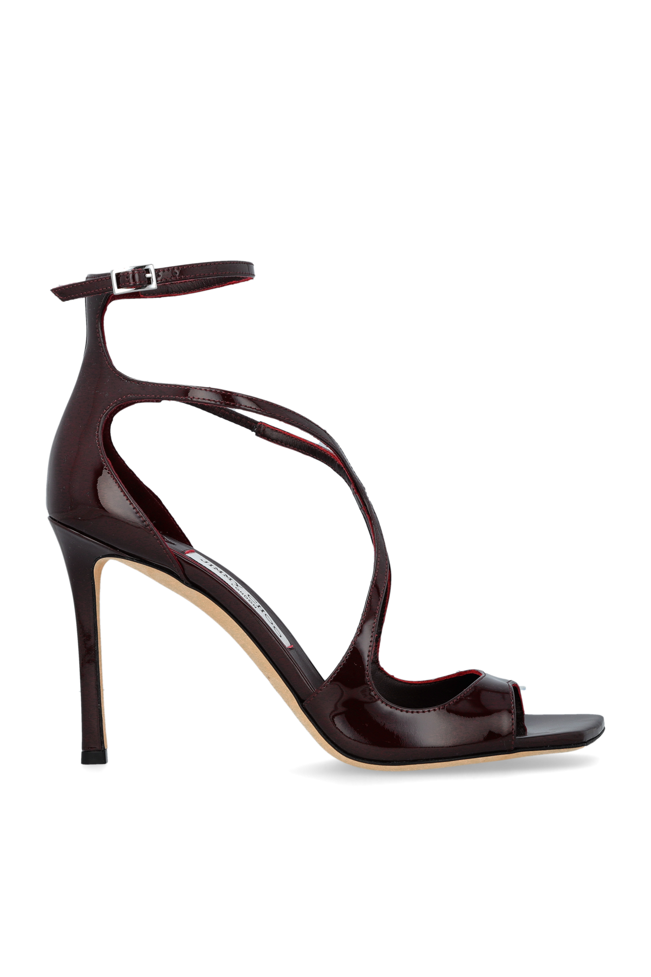 Jimmy Choo Heeled sandals 